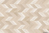 chevron-cream ОСН