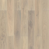 TH_1_Strip_Tango_Classic_Oak_Almond