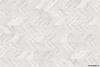 chevron-white ОСН